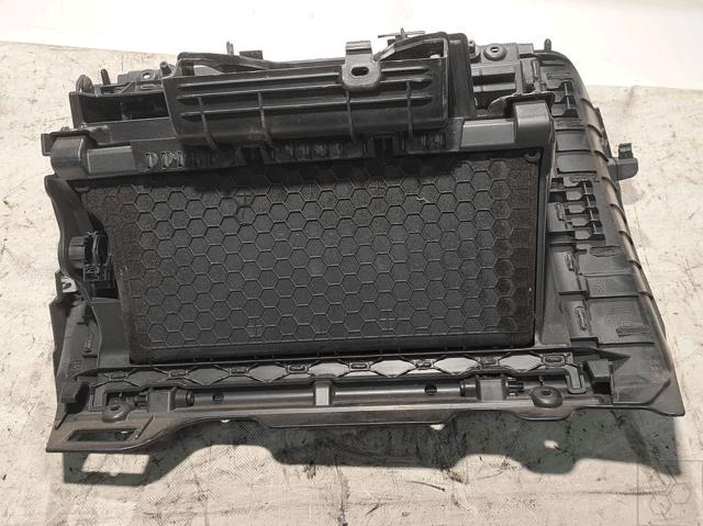 VAG 5G1857114G82V Ящик перчаточный (бардачок) в наличии Сумы