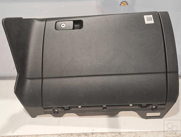 5G1857114G82V Ящик перчаточный (бардачок) купить Харьков