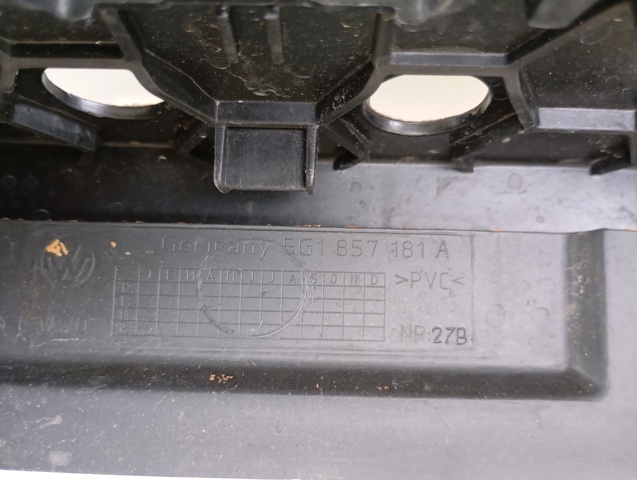 5G1857181A купить Житомир