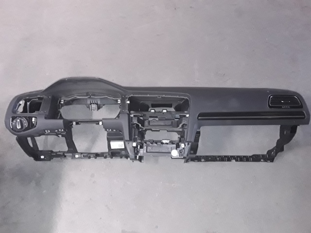 5G1857181A купить Житомир