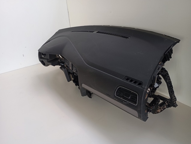 5G1857181A купить Николаев