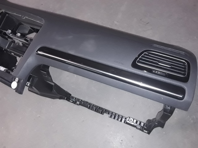 5G1857181A купить Днепр