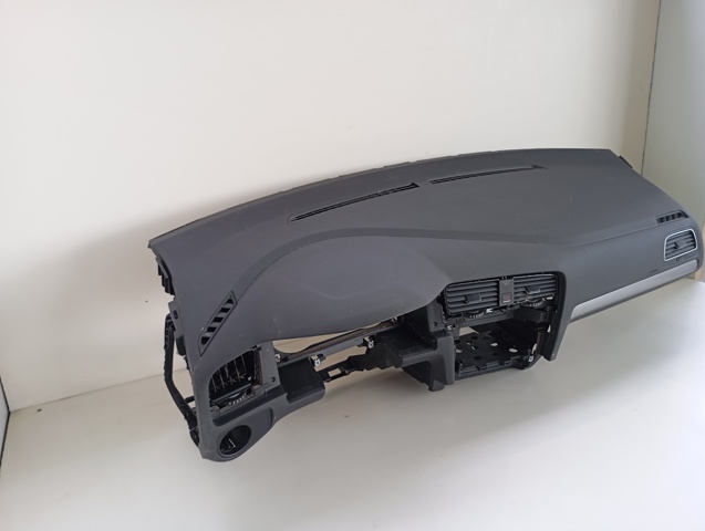 VAG 5G1857181A в наличии Павлоград