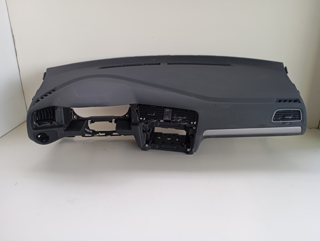 5G1857181A VAG купить в Запорожье