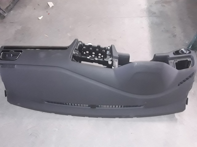 VAG 5G1857181A в наличии Одесса