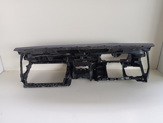 5G1857181A VAG купить в Чернигов