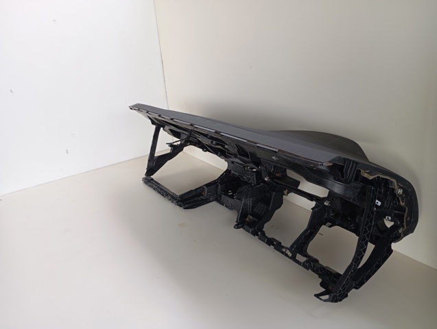 5G1857181A VAG купить в Полтава