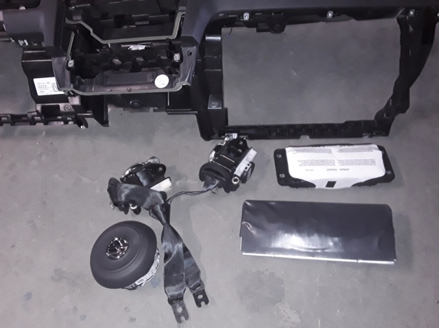 5G1857181A VAG купить в Ирпень