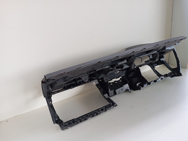 5G1857181A VAG купить в Кривой Рог