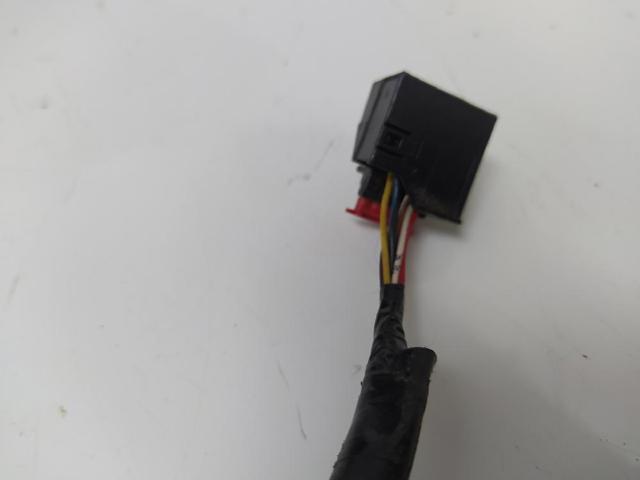 5G1857501 купить Житомир