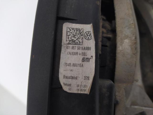 5G1857501 купить Ужгород