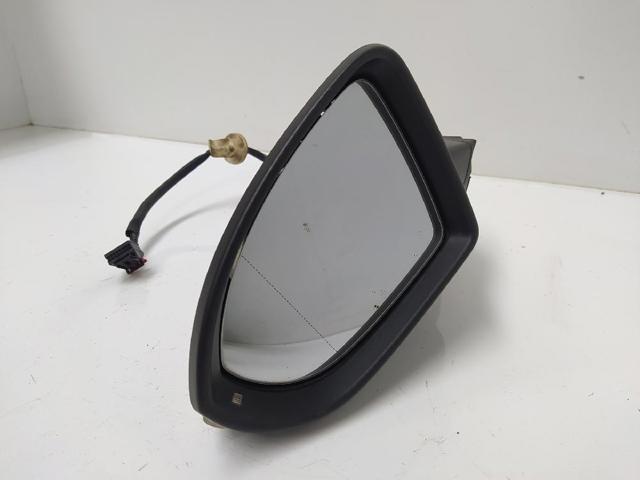 VAG 5G1857501 в наличии Днепр