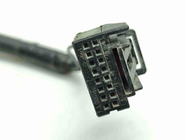 5G1857507BF VAG Левое боковое зеркало купить в Кривой Рог