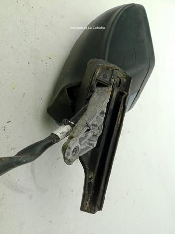 5G1857507BF9B9 Зеркало заднего вида левое купить Черкассы