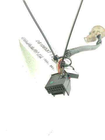 5G1857507BF9B9 Левое боковое зеркало купить Ужгород