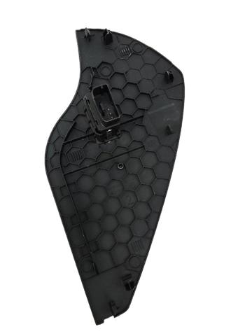 5G1858218C VAG купить в Тернополь