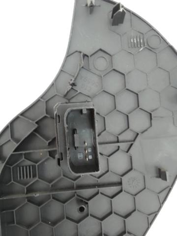 5G1858218C VAG купить в Житомир