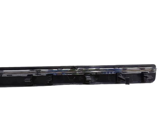 5G1858418C купить Кривой Рог