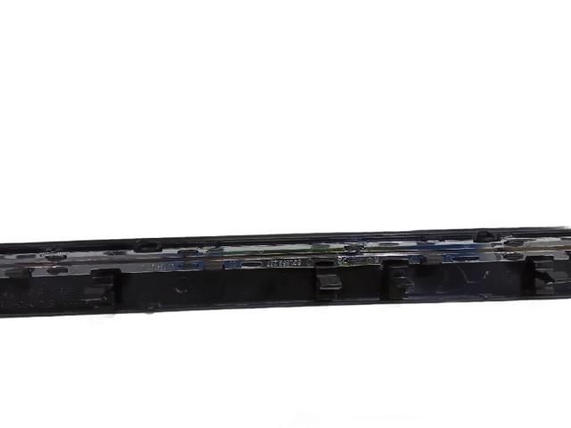 VAG 5G1858418C в наличии Полтава