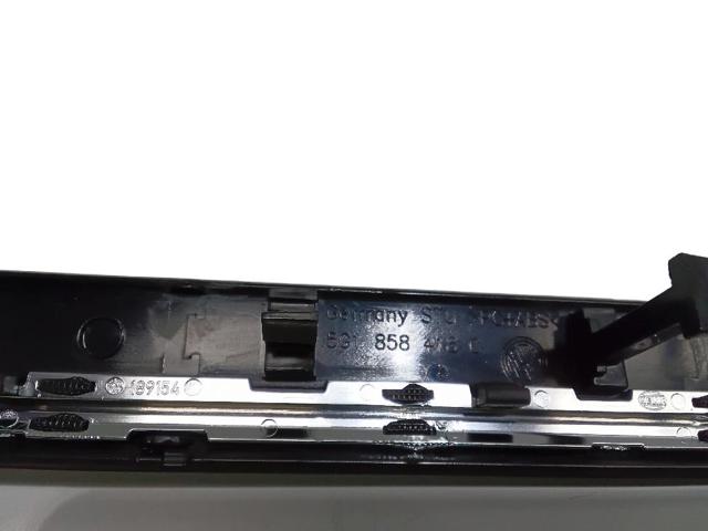 5G1858418C купить Павлоград