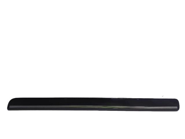 5G1858418C VAG купить в Каменское