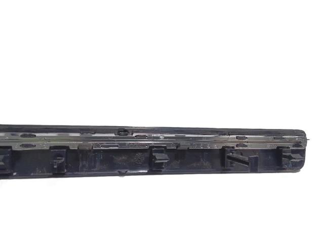 5G1858418C купить Хмельницкий