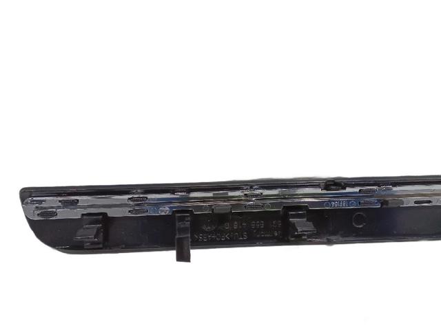 VAG 5G1858418C в наличии Винница