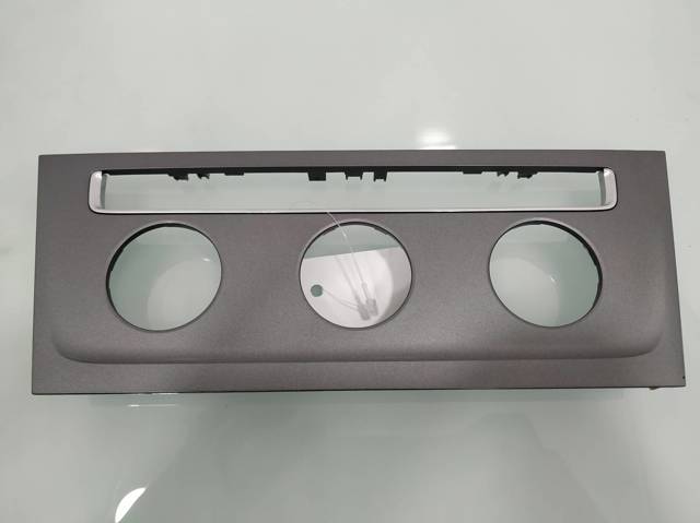 VAG 5G1863099 в наличии Харьков