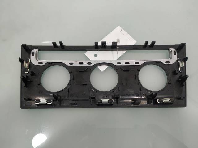 5G1863099 VAG купить в Харьков