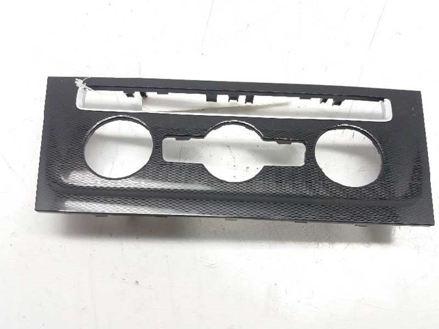 5G1863100 купить Чернигов