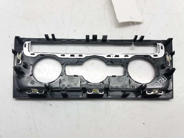 5G1863100 VAG купить в Хмельницкий