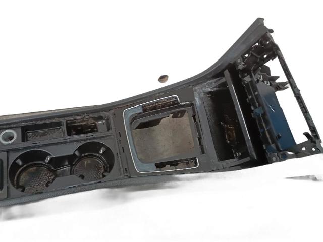 5G1863241BL82V Консоль панели управления центральная купить Винница