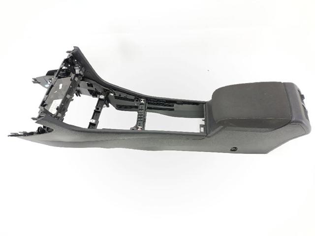 VAG 5G1863241BL82V Консоль панели управления центральная в наличии Ужгород