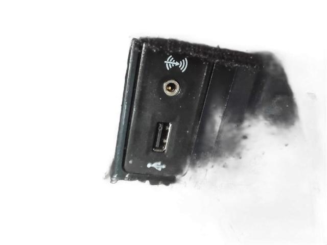 5G1863241BL82V Консоль панели управления центральная купить Ирпень