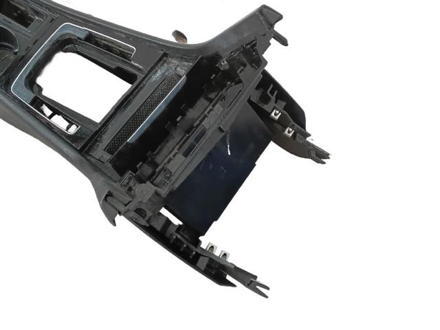 5G1863241BL82V VAG Консоль панели управления центральная купить в Одесса