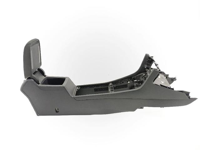5G1863241BL82V Консоль панели управления центральная купить Винница