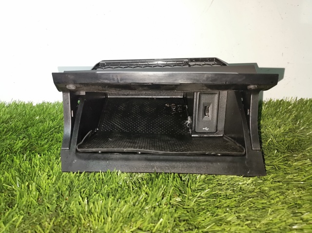 5G1863391 Пепельница купить Черкассы