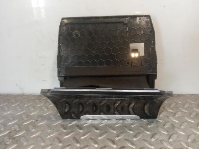 VAG 5G1863391J82V в наличии Тернополь