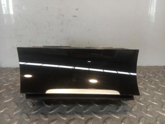 5G1863391J82V VAG купить в Запорожье