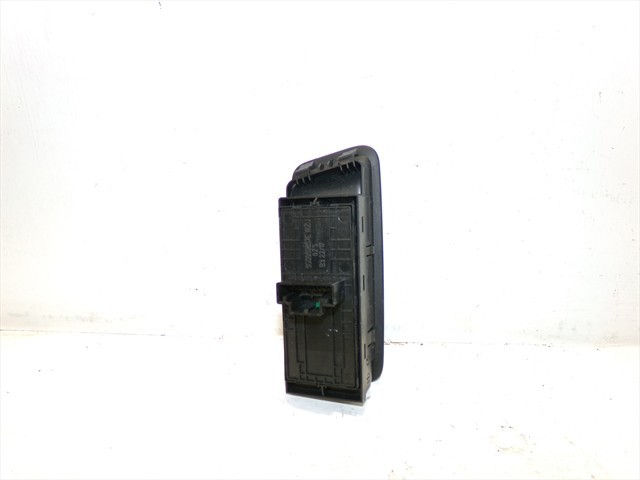 5G1867255C VAG купить в Хмельницкий