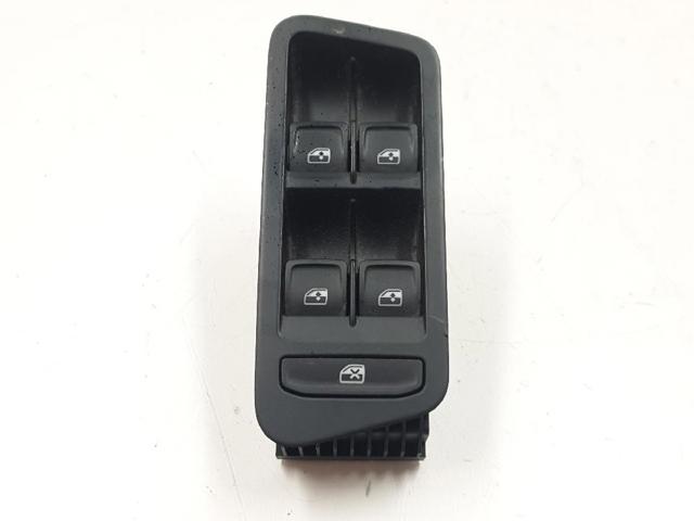 VAG 5G1867255C в наличии Запорожье