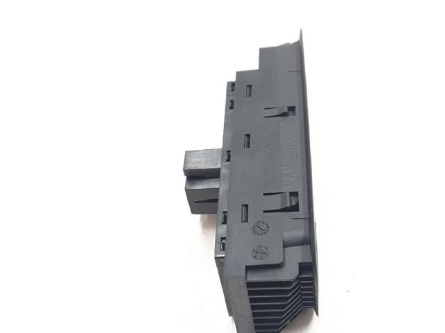 VAG 5G1867255C в наличии Запорожье
