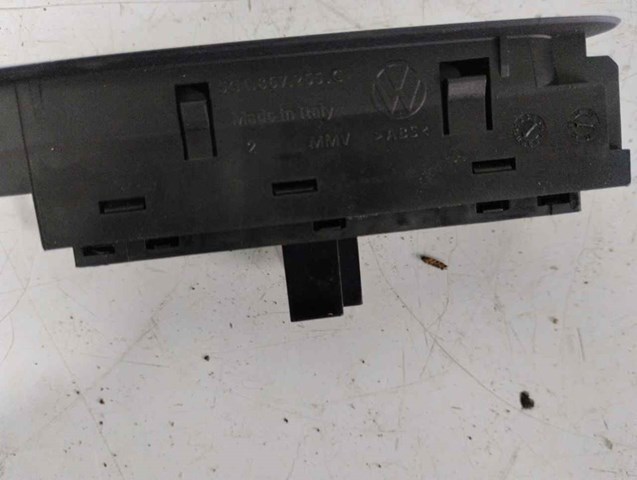 5G1867255C VAG купить в Харьков