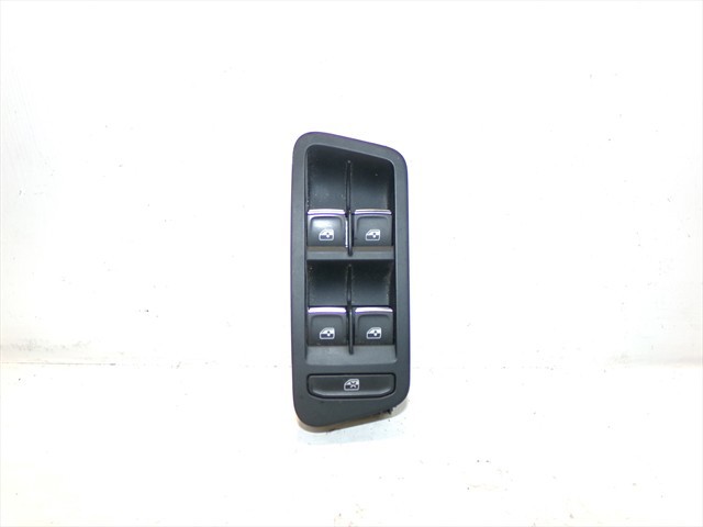5G1867255C VAG купить в Украина