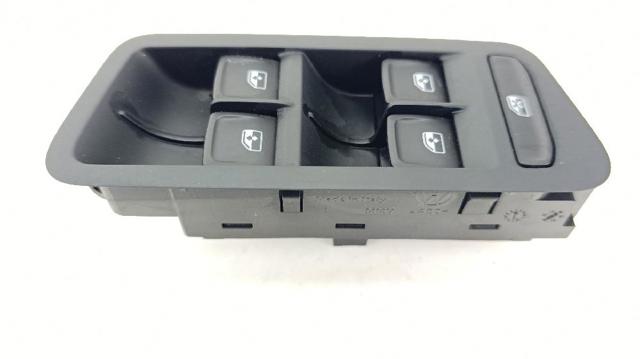 5G1867255C VAG купить в Запорожье