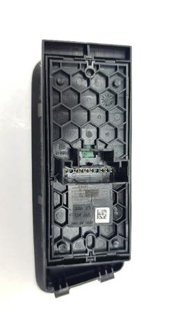 5G1867255C VAG купить в Николаев