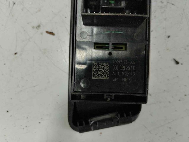 5G1867255C купить Сумы