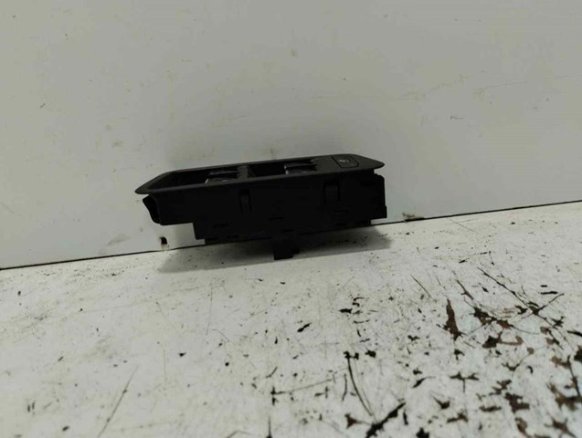 5G1867255C купить Запорожье