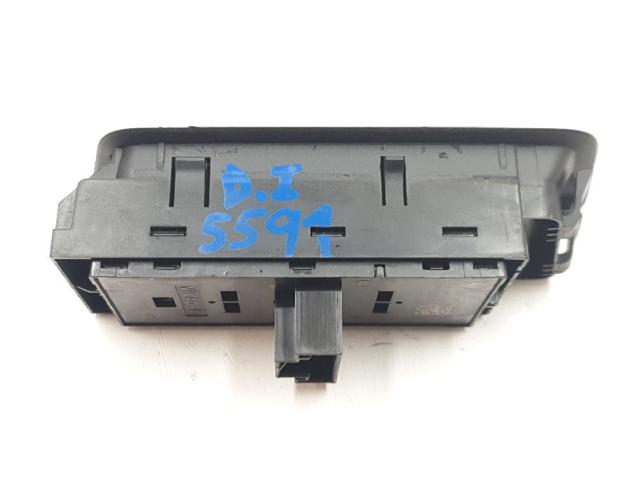 5G1867255C VAG купить в Харьков