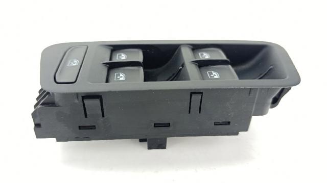 5G1867255C купить Житомир